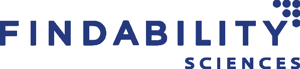 Findability Sciences