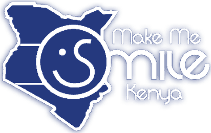 Make Me Smile Kenya