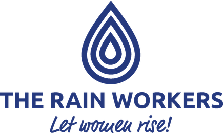The Rain Workers