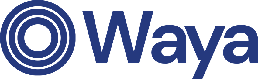 Waya